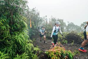 BIB: 
                            <button type="button" onclick="openModal(26272367)" class="btn btn-primary btn-sm float-right btn-popup" data-toggle="modal" data-target=".modal-high-quality">
                        <i class="fas fa-shopping-cart"></i> Add to Cart
                    </button>
                                            <button type="button" onclick="isThisMe(26272367, true)" class="btn btn-success btn-sm float-right btn-popup btn-isme hidden" data-toggle="tooltip" data-placement="bottom" title="นี่คือรูปของคุณใช่ไหม คลิกที่นี่เพื่อเอาเข้าอัลบั้ม">
                        <i class="fas fa-plus"></i> Add to album
                    </button>
                    <button type="button" onclick="isThisMe(26272367, false)" class="btn btn-warning btn-sm float-right btn-popup btn-isnotme hidden">
                        <i class="fas fa-ban"></i> Remove from album
                    </button>